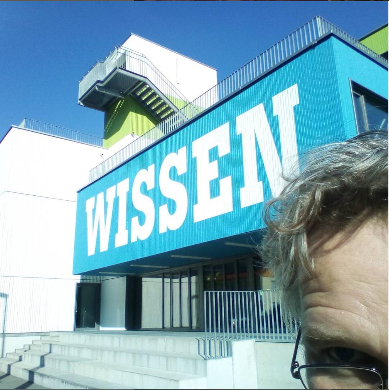 Gmünder Wissenswerkstatt